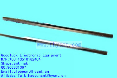 Folder side(1016014-04) of MPM MOMENTUM 125