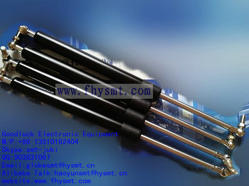 Security gate rod of MPM APHIE/AP/UP2000/momentum 125