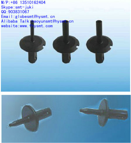 SMT nozzle for I-PULSE M2/M1/M4