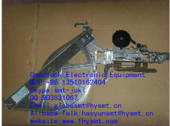 Original feeder for SMT machine CM202/CM20/CM301
