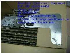 JUKI SMT feeder (NF8mm~72mm) offered by large stock