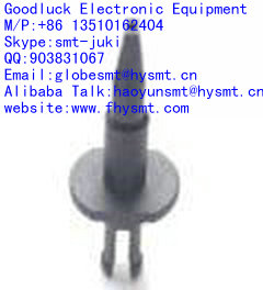 SMT nozzle for GXH/GXH-1-3 HITACHI SMT machine