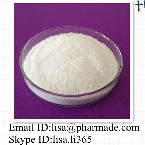 Procaine Hcl 51-05-8 