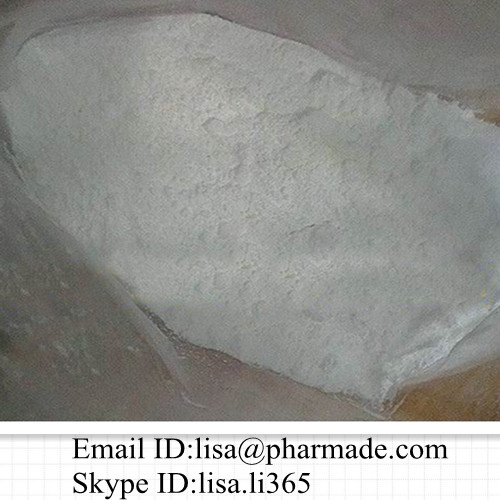 Exemestane Aromasin 107868-30-4 