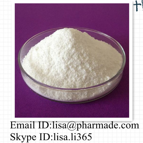 Phenacetin Acetophenetidin Phenacetinum (CAS No.:62-44-2)