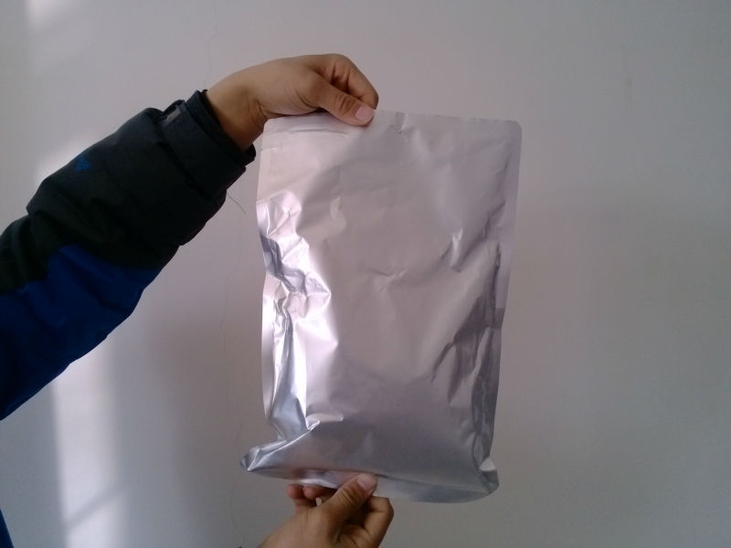 Sildenafil citrate171599-83-0 powder in bulk