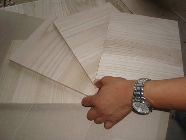 taekwondo board / taekwondo breaking wood board