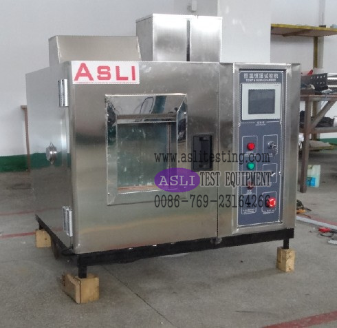 Buy Environmental test chamber