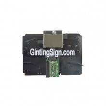 Roland FJ500/600 Print Head - 22805394