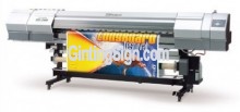Roland Hi-Fi Express FP-740 74-inch Sublimation Printer