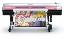 Roland SOLJET PRO III XC-540 54-inch Printer/Cutter