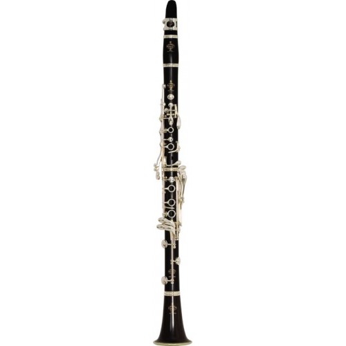 Buffet Crampon Prestige R13 A Clarinet