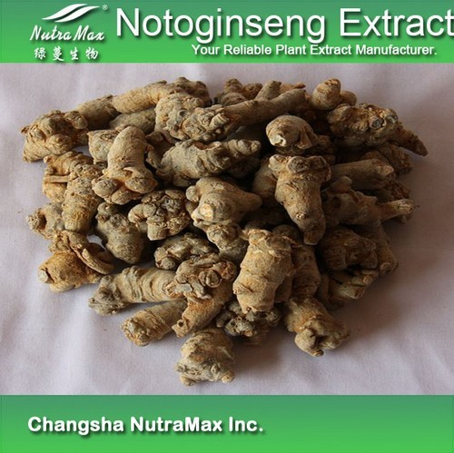 Galanthamine Hydrobromide 98%(sales06@nutra-max.com)