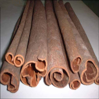 Cinnamon Bark P. E. 20:1(sales06@nutra-max.com)