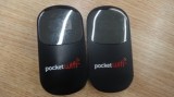 huawei E585,e586,e587 e589 4g 3g wireless mifi wifi router