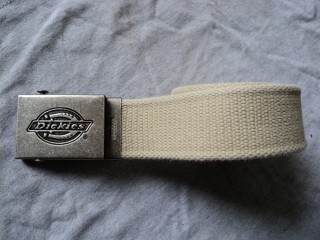 Men& acute;s Belts CV#B06