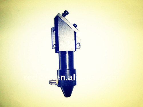 China Mini la maquina de corte Redsail  M500