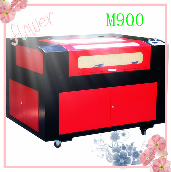 Profesional Producto Máquina de Láser con CE