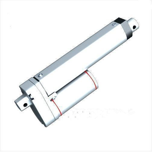 MinElectric linear actuators i linear tubular motor for sofa(Made in China)