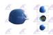 Helmet: UN type