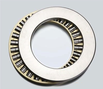 AXK3552 Thrust Needle Roller Bearing