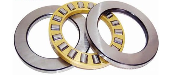 29452 Thrust Roller Bearing