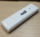 huawei e1750 e176 e1820 e182 3g usb modem usb surfersticks