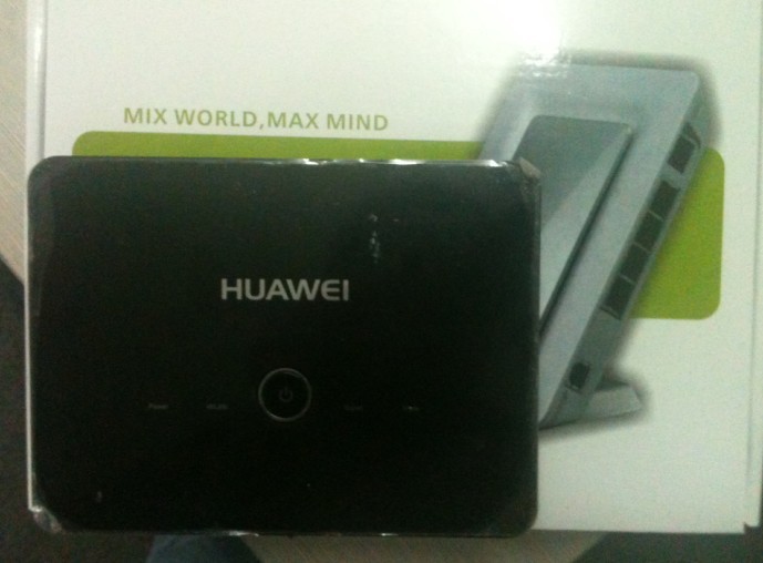 huawei b970 b970b b220 b260a 3g wireless router hotspots
