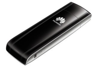 huawei e392 e398 k5005 k5006 4g lte modem,100% original new