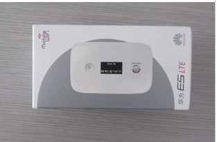 huawei e5776 e589 b593 4g lte router wireless router