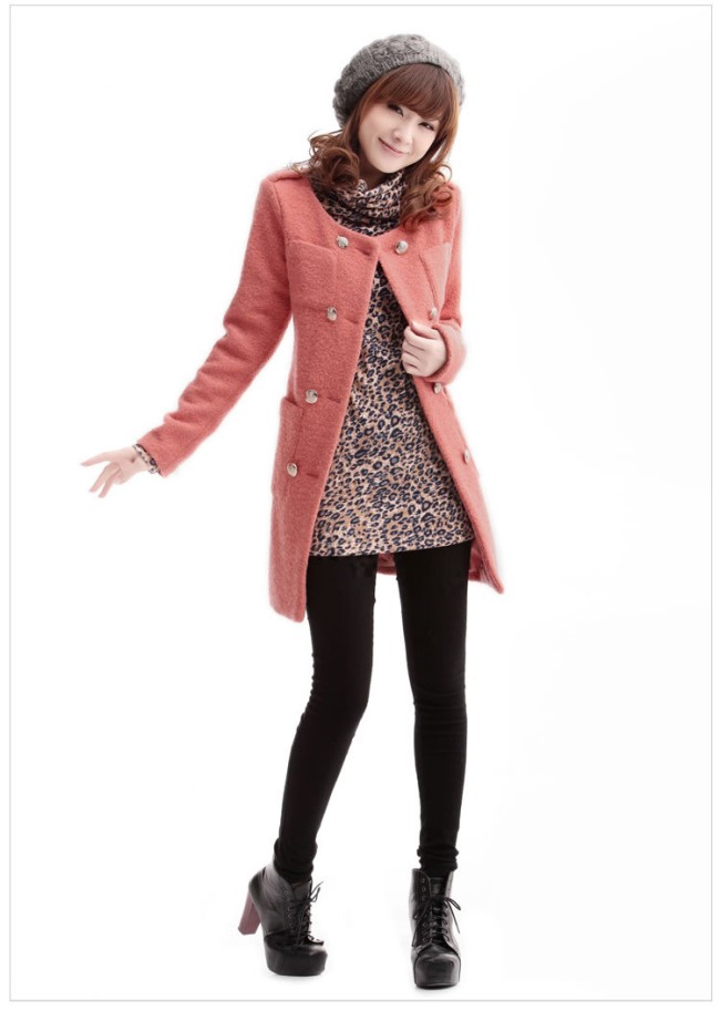 Korean Japan Asian Clothing Shopping Online 