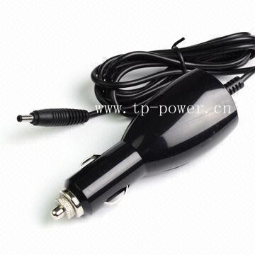 5V,2A USB Car Charger for Car