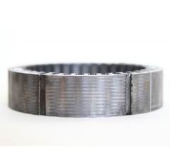 Stator Core 
