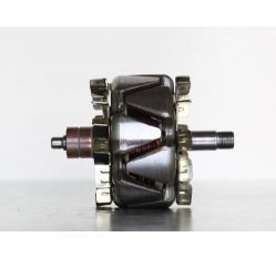 Automobile Generator Stator Assembly 