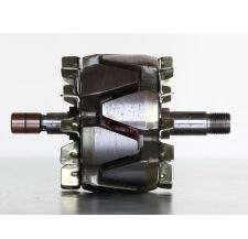 Motor Rotor Assembly 