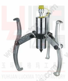 Electric Wire Cutter EP-5 Split-unit hydraulic gear puller