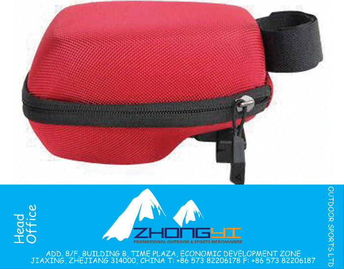 EVA Bicycle Bag for Under the Seat