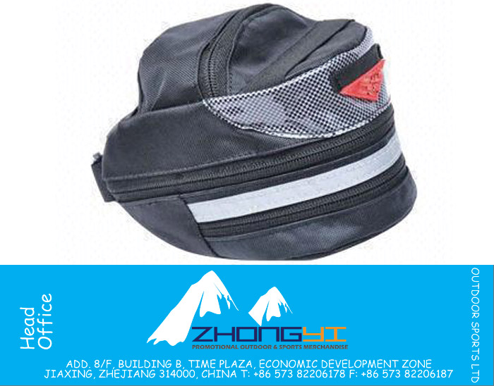 600D polyester or others like PVC, plastic, leather