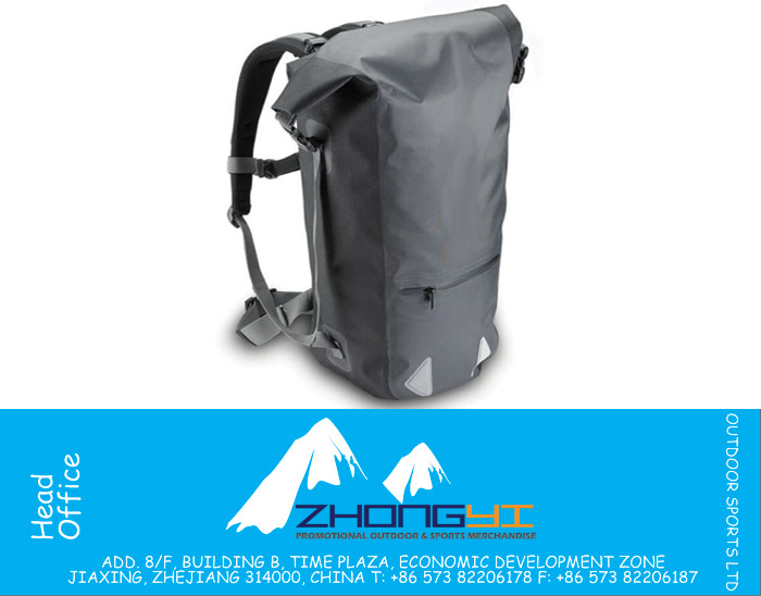 Waterpoof Motorcyle Motorbike Backpack