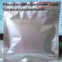 Stanolone Pure steroid powder supplier in China 