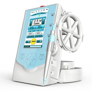Cheese Dental Soft Tissue surgery Laser