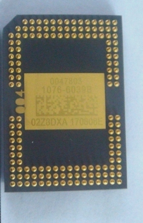 projector DMD 1076-6039B 