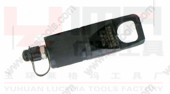 EP-2432A Hydraulic Nut Cutter 