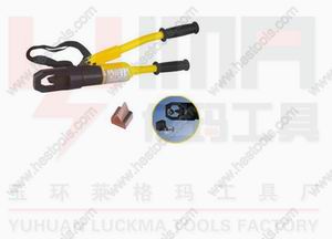 YP-24A Screw Cutter Tool 