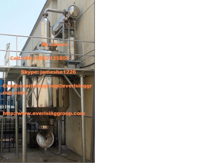 Essential Oil Distillation Plant, Essential Oil Extraction, herb extracting machine