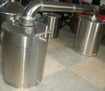 Essential Oil Distillation Plant,,essential oil distiller,steam distillation plan, Essential Oil Extraction, Herb Extracting 