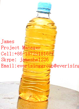 Vacuum used black engine motor oil distillation plant 