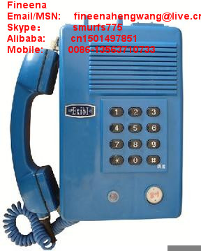 ZH15 Isolated Chemical Oxygen Self Rescuer