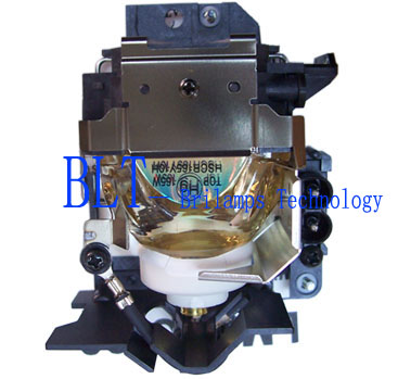 projector lamp LMP-C162