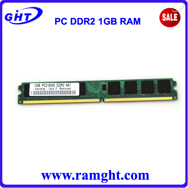 Escrow Paypal payment terms 1gb ddr2 667 pc2 5300